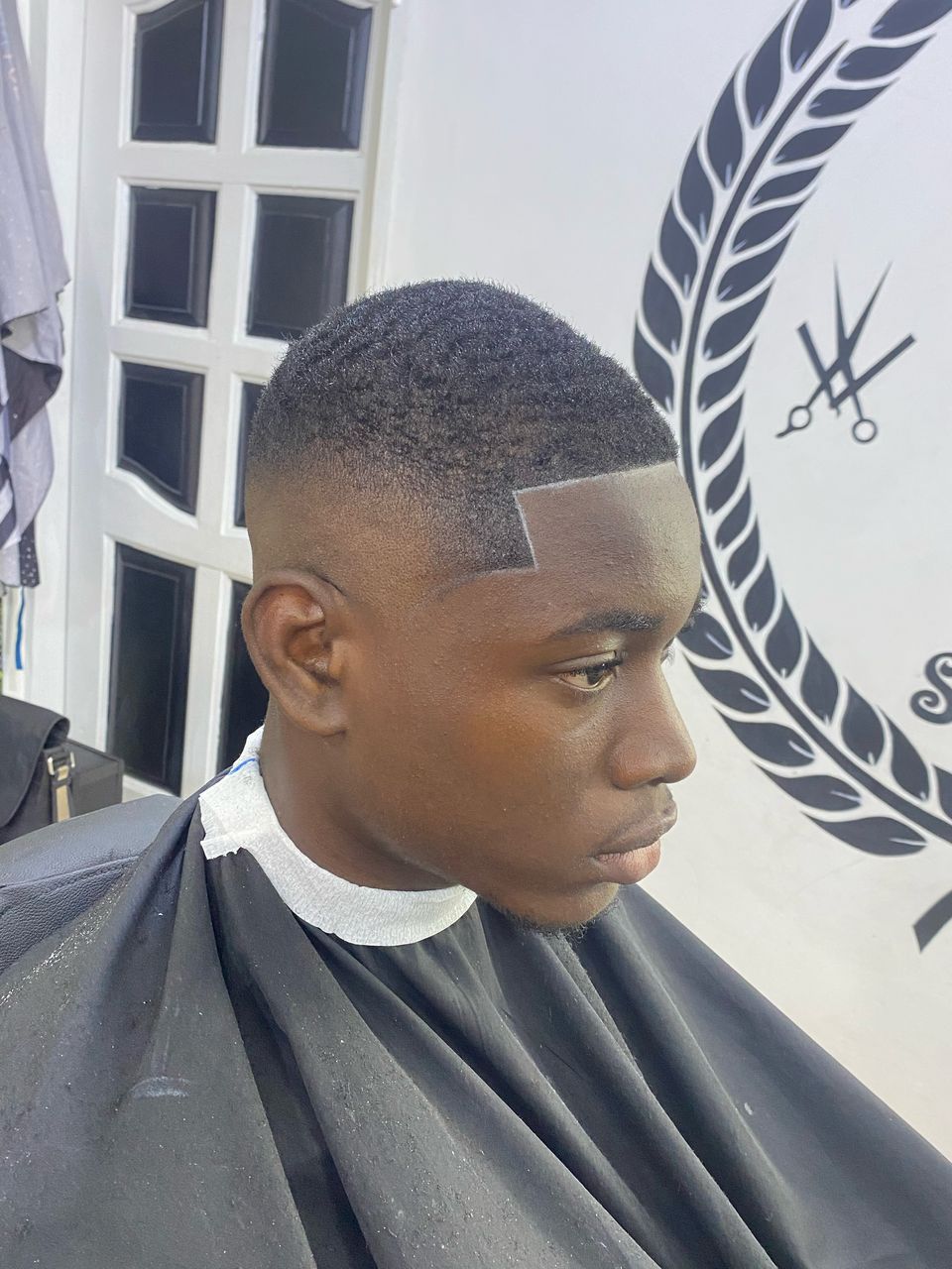 IMG-20250512-WA0184-1