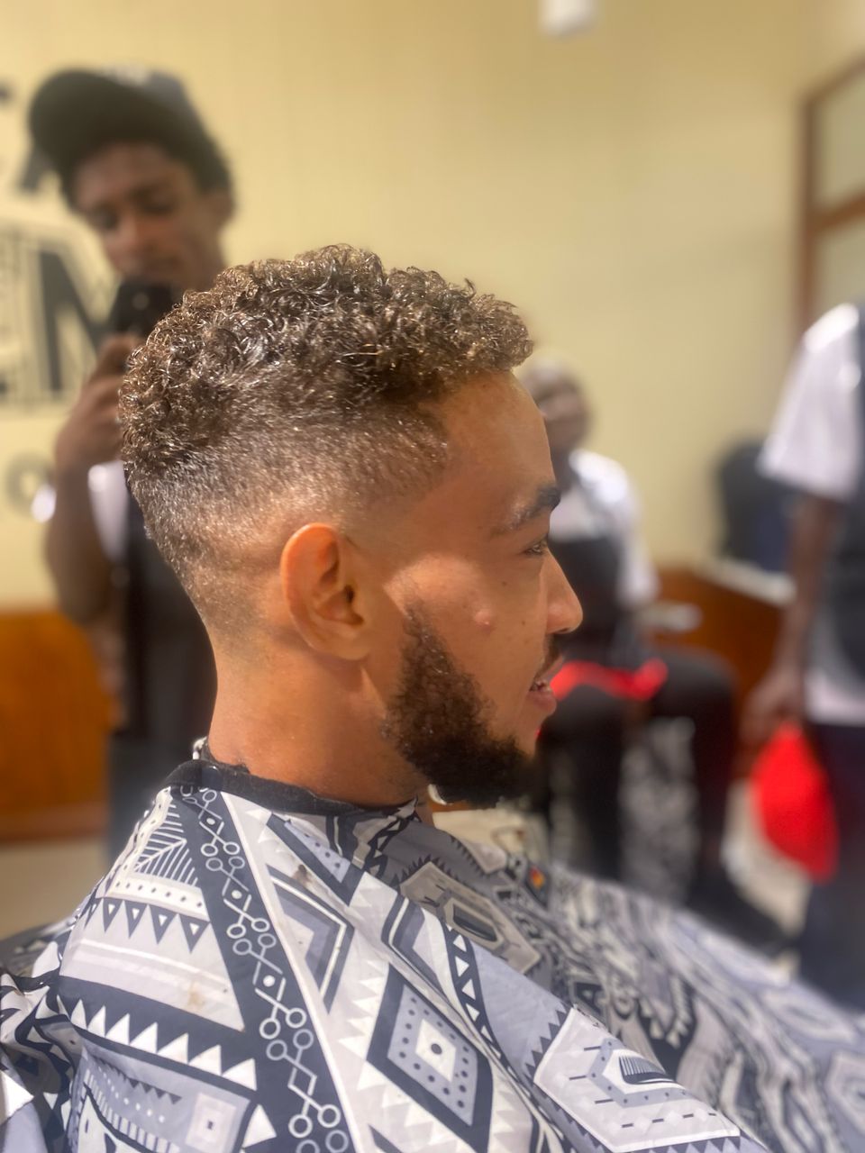 b854dd68-5c95-4d01-83a6-f6bf7a7177be