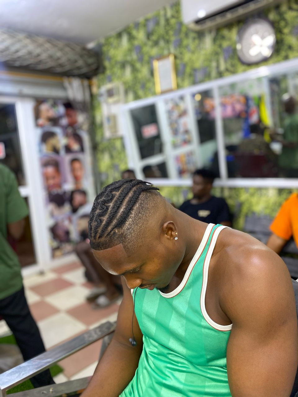 c3240420-8aec-4bb3-ad61-5ff14133f9fd