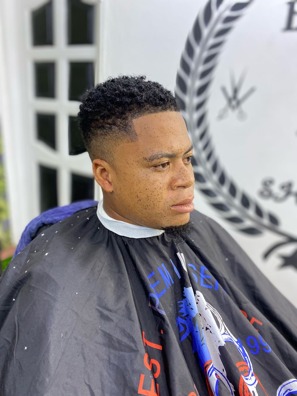 c5fba2b7-1749-4e4a-aa6b-c6f33bb83ea9-1