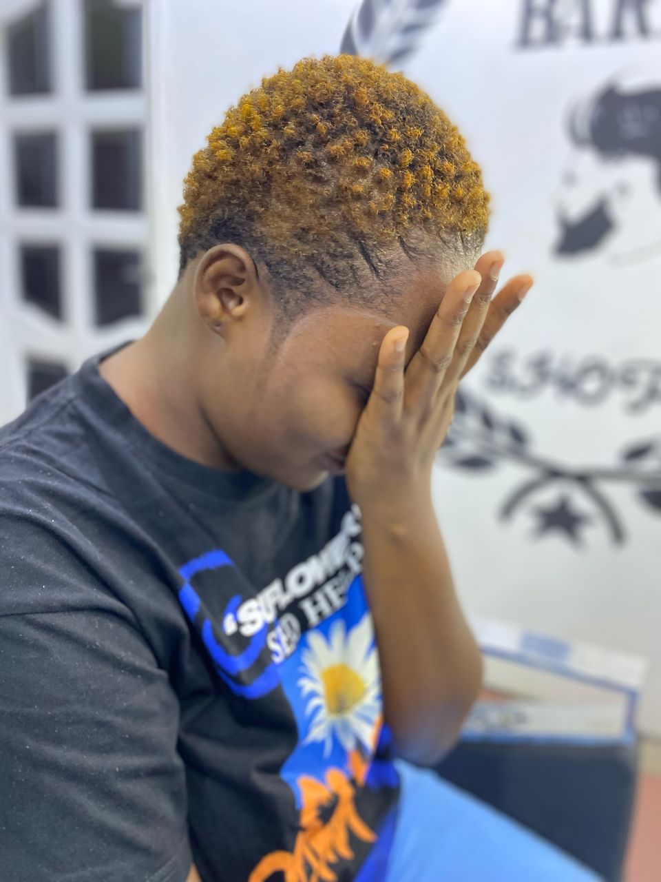 de099f8d-7ca4-44a2-8b0c-224b204ae7ae-1