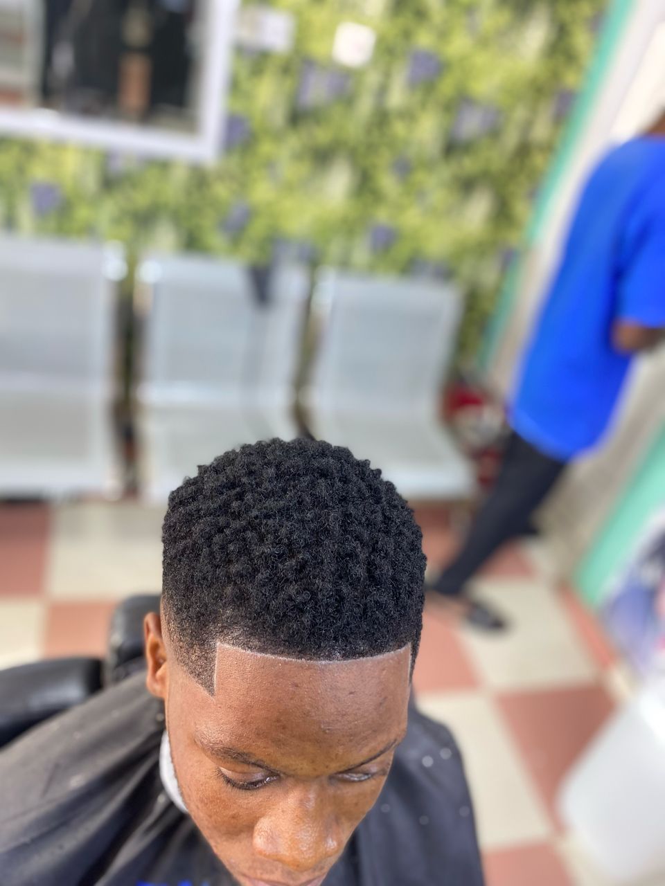 f7e42fc1-2f18-4bf8-af94-444cb12e94af